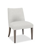 Dario Dining Chair